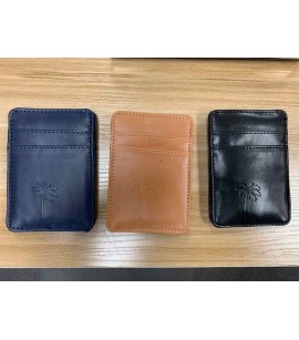 Magic Mini pocket wallet. 4100units. EXW Los Angeles